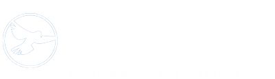 Peace Lutheran - Coon Rapids