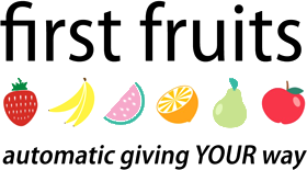 first_fruits_logo